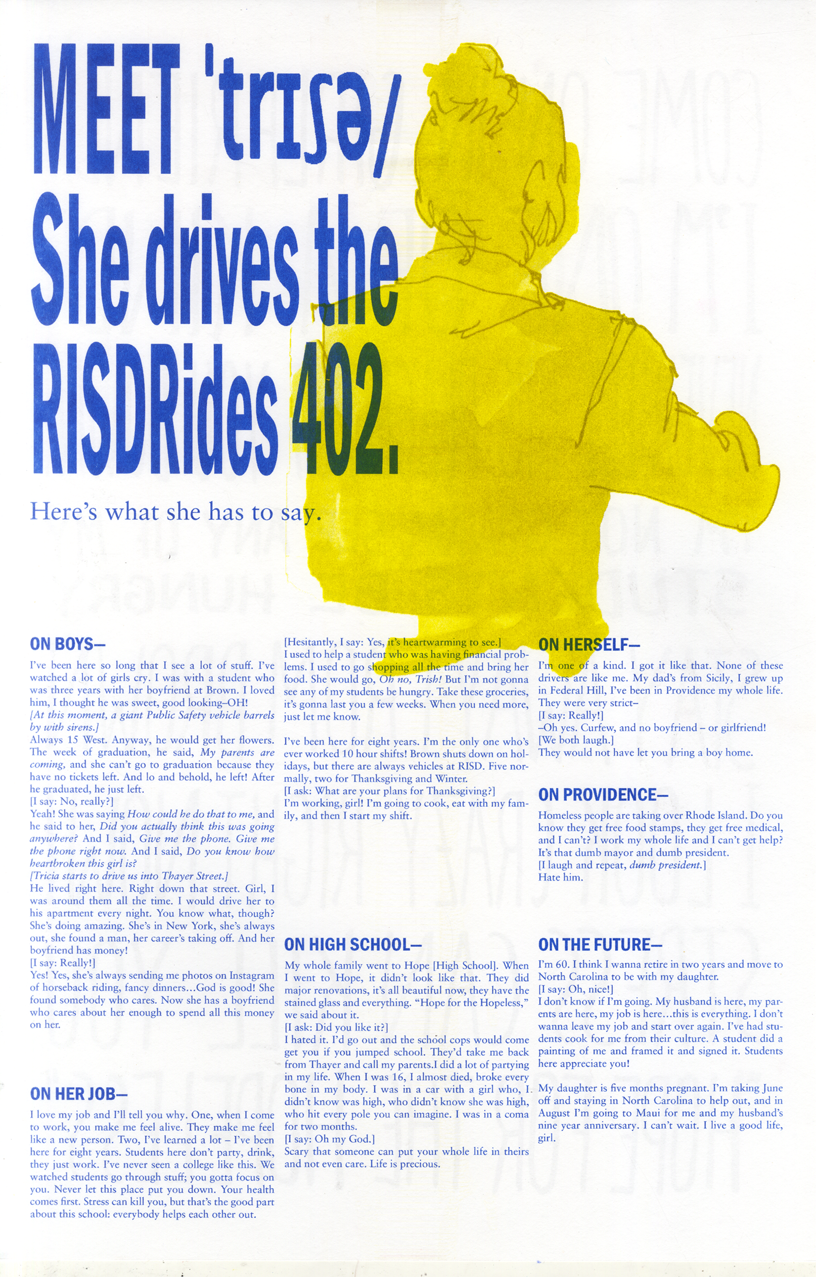 description of image