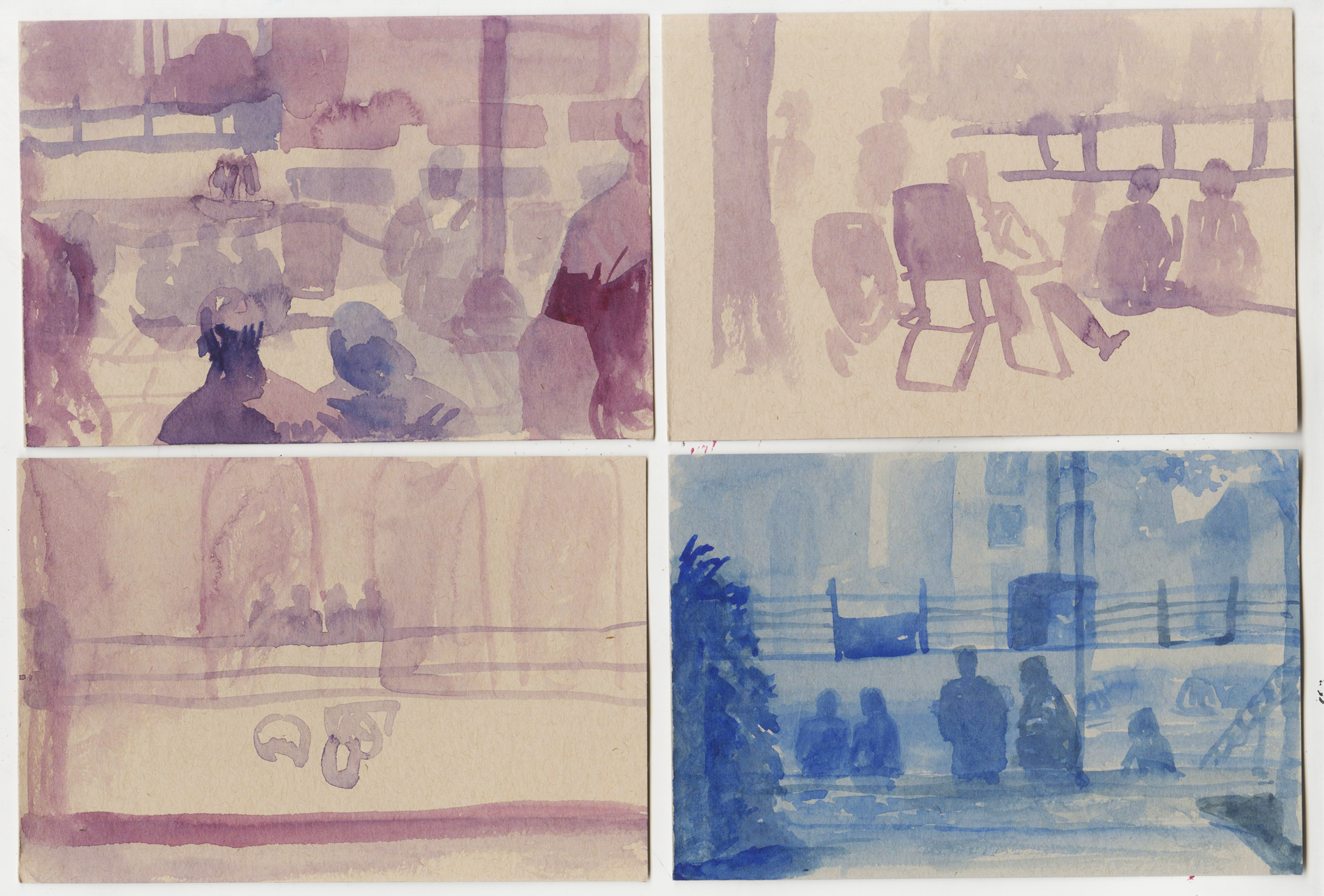 description of image