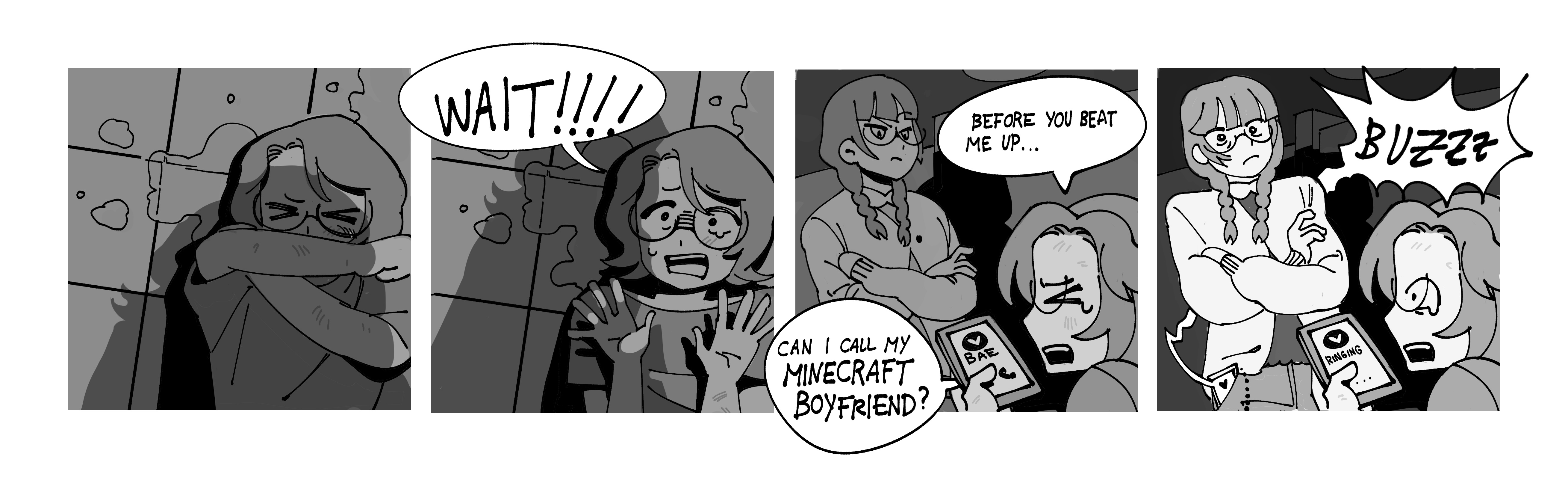 description of image